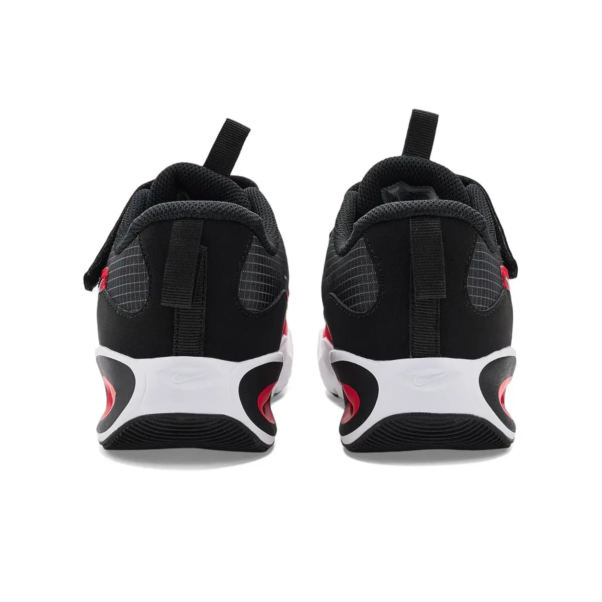 Nike shoes - Black/Anthracite/Cool Grey/Wolf Grey 54