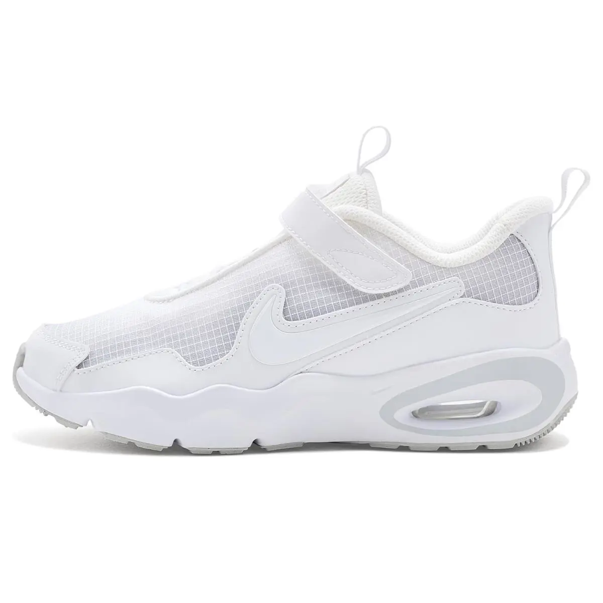 Nike shoes - Black/Anthracite/Cool Grey/Wolf Grey 58