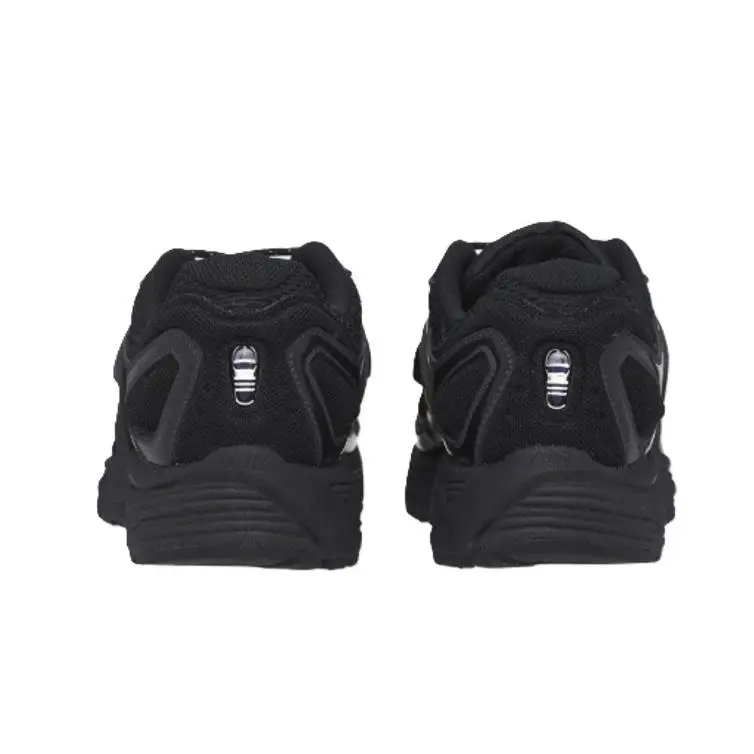 Nike shoes - Black/Anthracite/Cyber 13