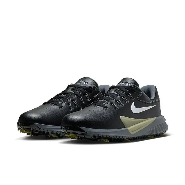 Nike shoes - Nike Air Zoom Victory - Air Zoom Victory - FV7611 002 - Black 0