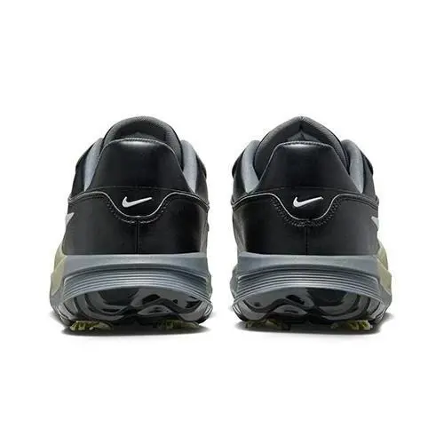 Nike shoes - Nike Air Zoom Victory - Air Zoom Victory - FV7611 002 - Black 3