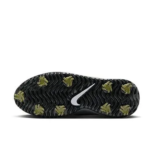 Nike shoes - Nike Air Zoom Victory - Air Zoom Victory - FV7611 002 - Black 5