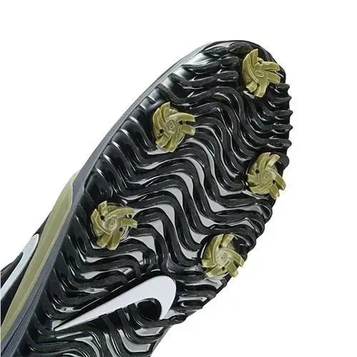 Nike shoes - Nike Air Zoom Victory - Air Zoom Victory - FV7611 002 - Black 4