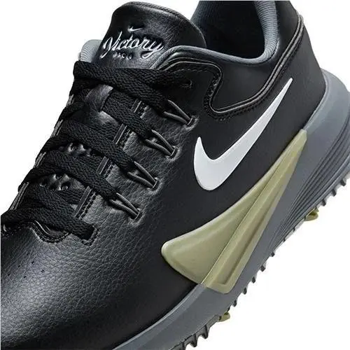 Nike shoes - Nike Air Zoom Victory - Air Zoom Victory - FV7611 002 - Black 8