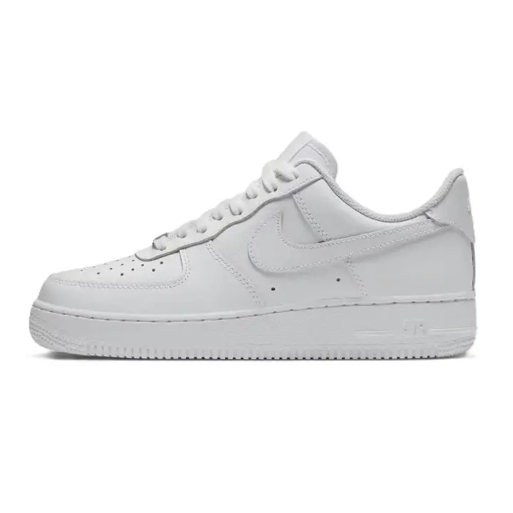 Nike shoes - White 0