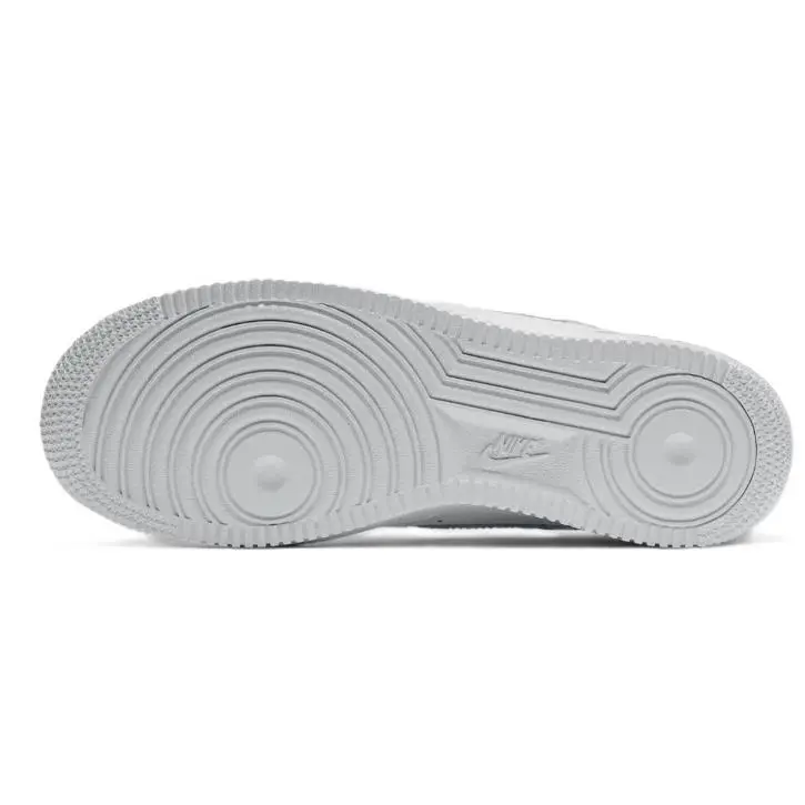 Nike shoes - White 5