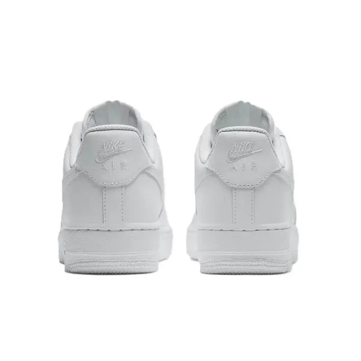 Nike shoes - White 11