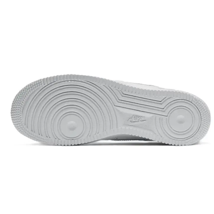 Nike shoes - White 12