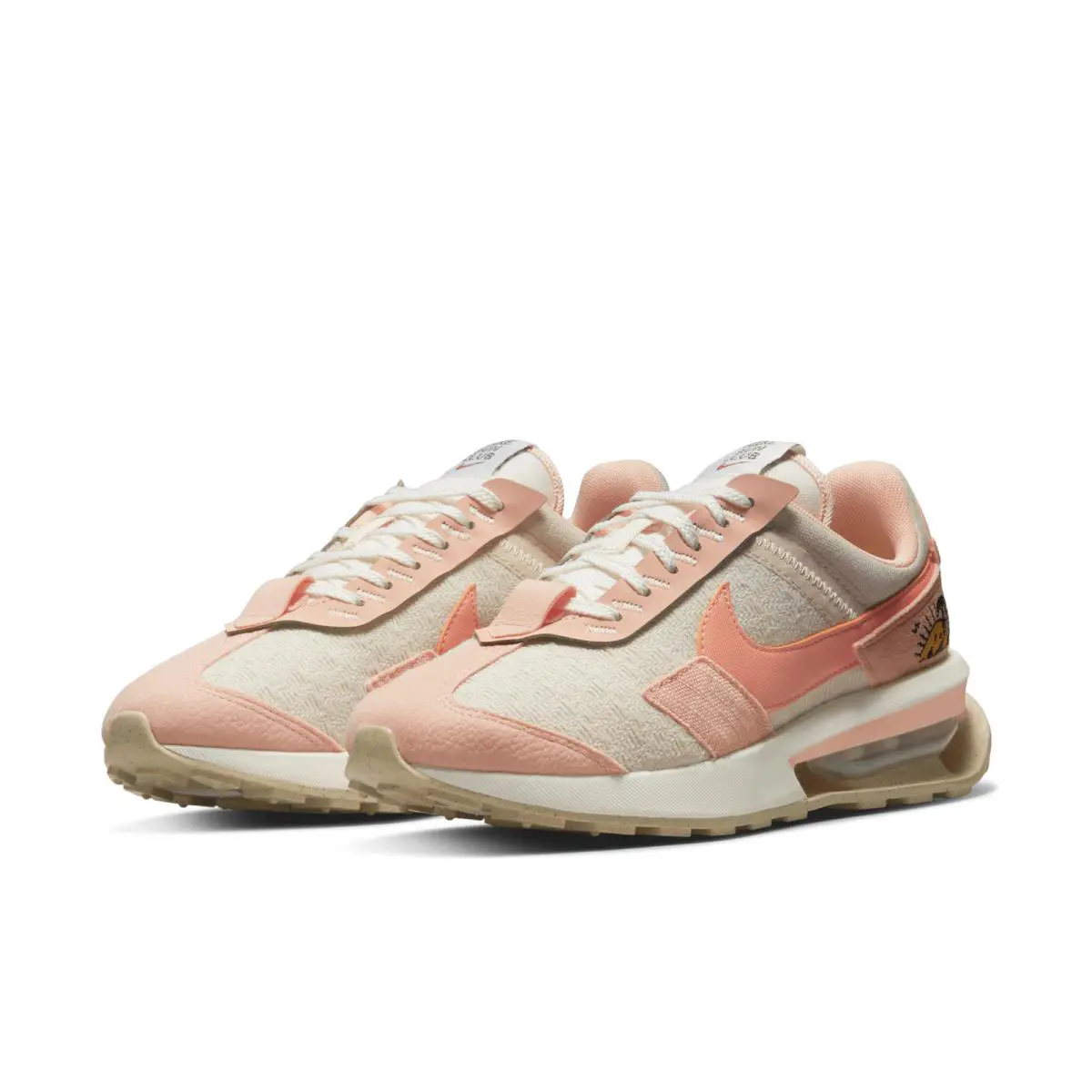 Nike shoes 0
