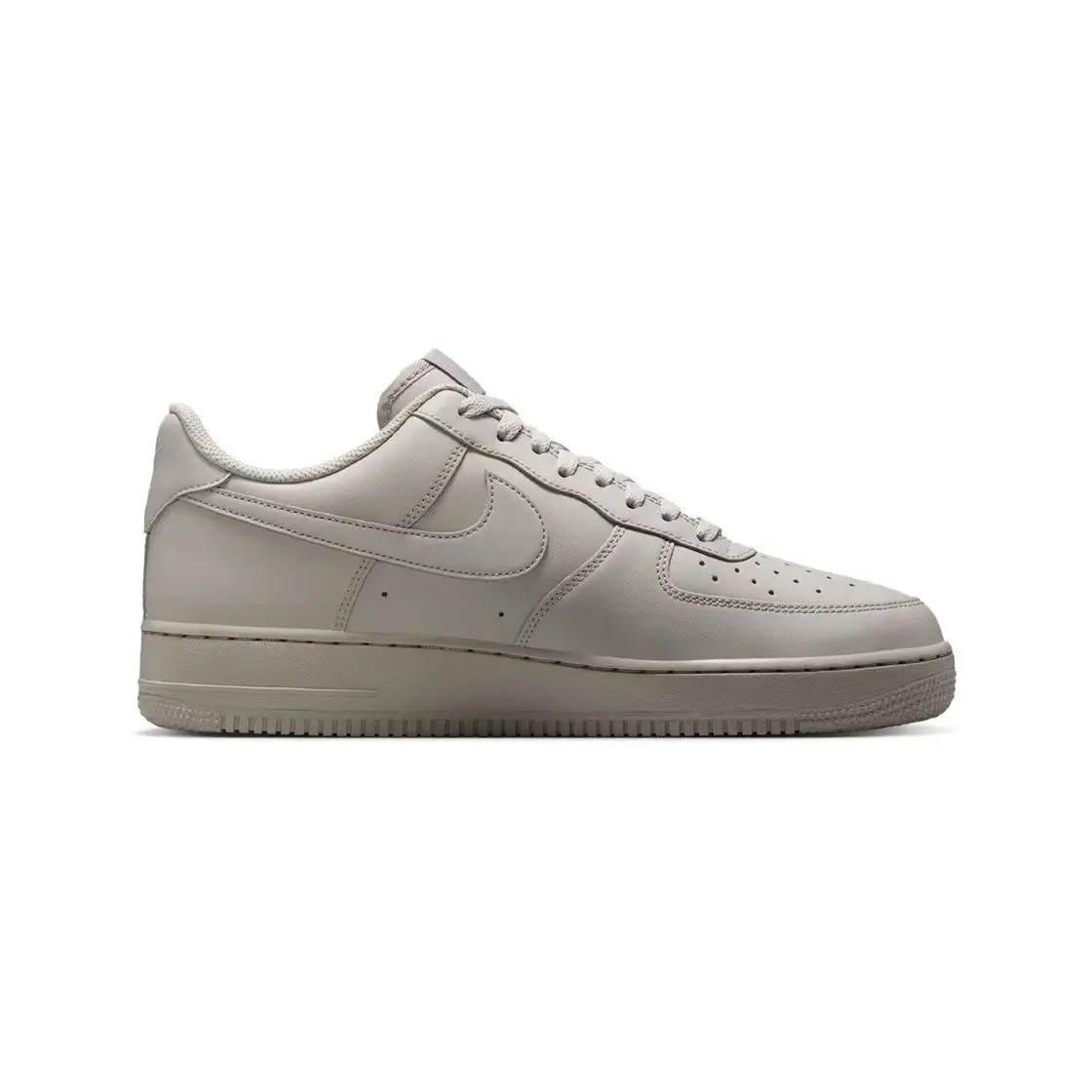 Nike shoes - IH1698 001 - IH1698 001 - College Grey/College Grey 4