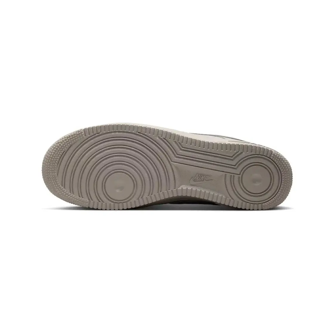 Nike shoes - IH1698 001 - IH1698 001 - College Grey/College Grey 6