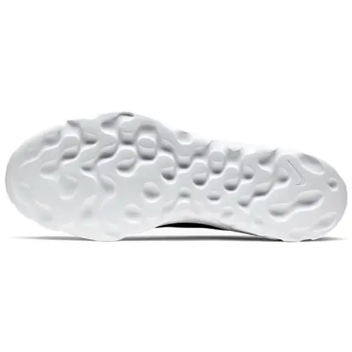 Nike shoes - Nike Explore Strada - Explore Strada - Black/White 8