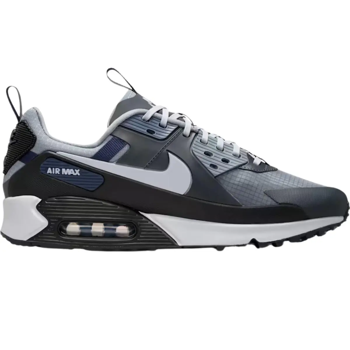 Air Max 90 Drift Men Sneaker Shoe Size 7-14 Colors Athletic by Nike