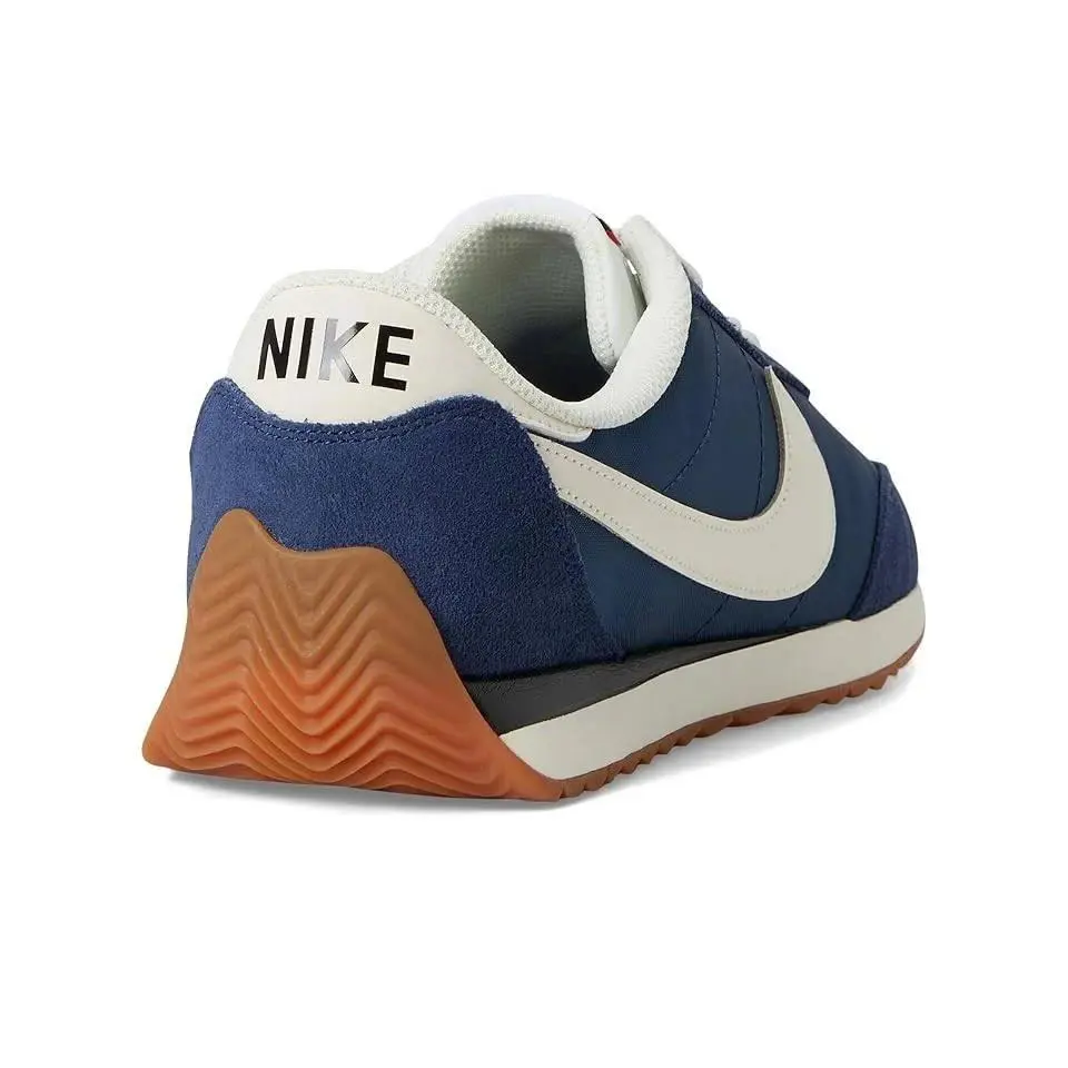 Nike shoes - HQ2052400 - HQ2052-400 - Blue 1