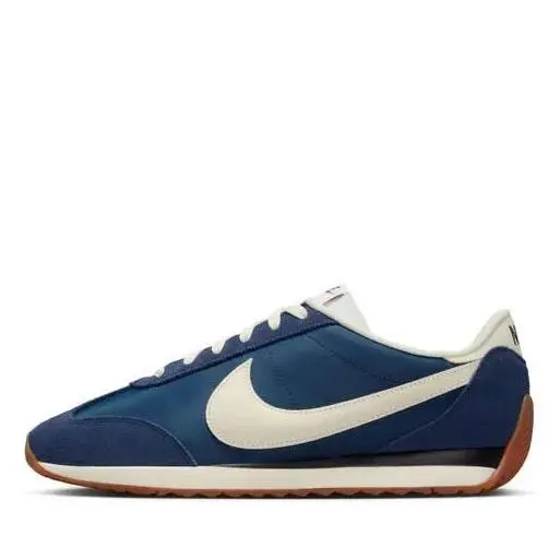 Nike shoes - HQ2052400 - HQ2052-400 - Blue 2