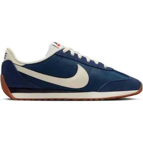 Nike shoes - HQ2052400 - HQ2052-400 - Blue 6