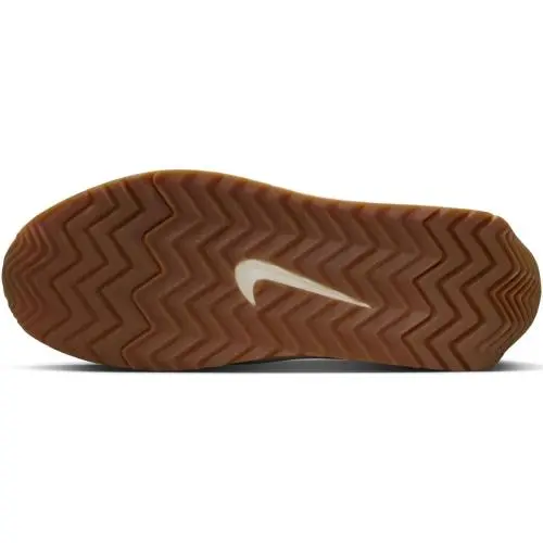 Nike shoes - HQ2052400 - HQ2052-400 - Blue 7
