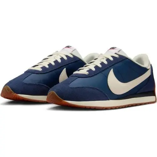 Nike shoes - HQ2052400 - HQ2052-400 - Blue 8