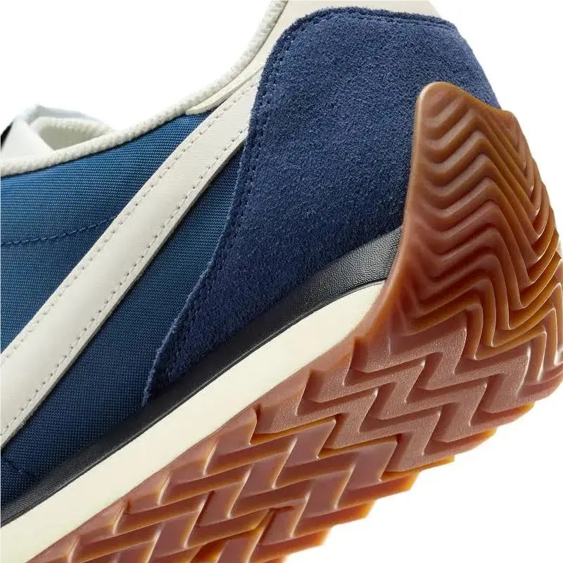 Nike shoes - HQ2052400 - HQ2052-400 - Blue 3