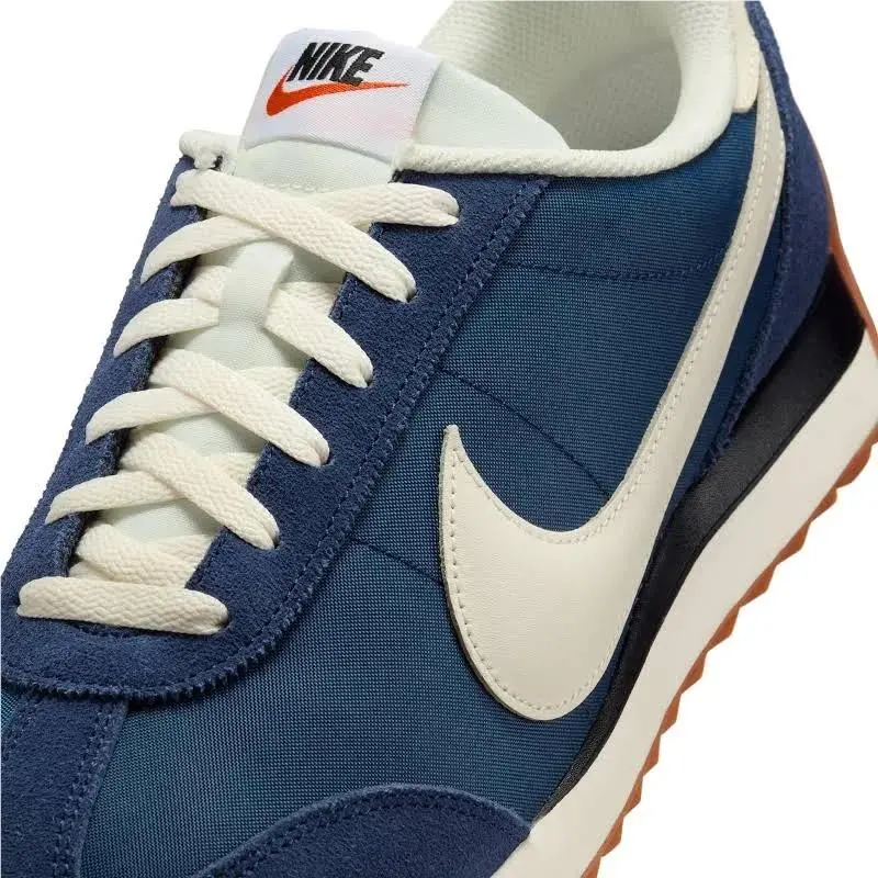 Nike shoes - HQ2052400 - HQ2052-400 - Blue 13