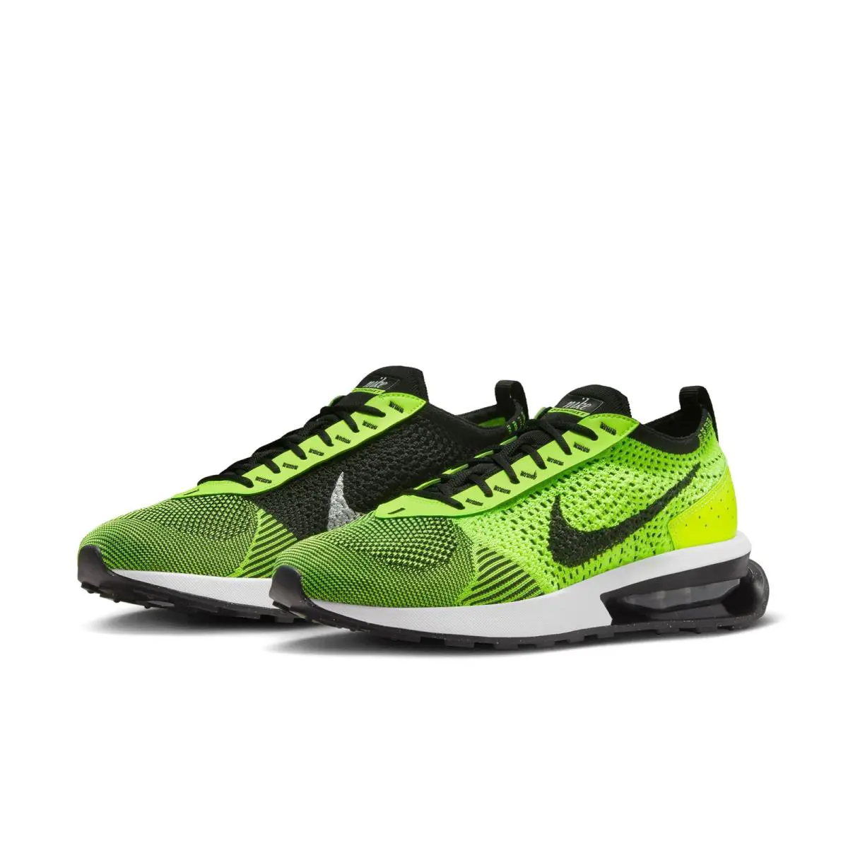 Nike shoes 0