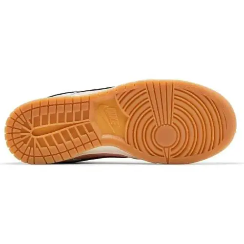Nike shoes - Nike Dunk Low - Dunk Low - HJ7341 474 - Blue 8