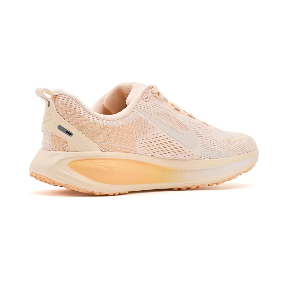 Nike shoes - Guava Ice/Sail/Orange Chalk 8