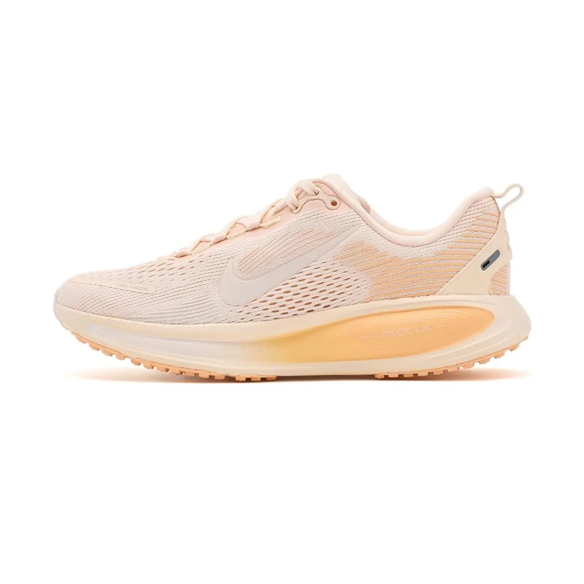 Nike shoes - Guava Ice/Sail/Orange Chalk 9