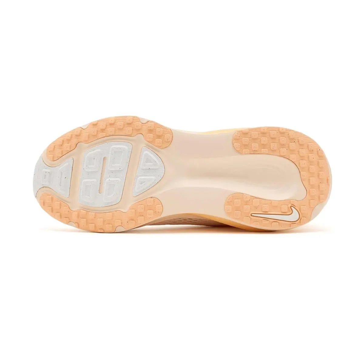 Nike shoes - Guava Ice/Sail/Orange Chalk 10