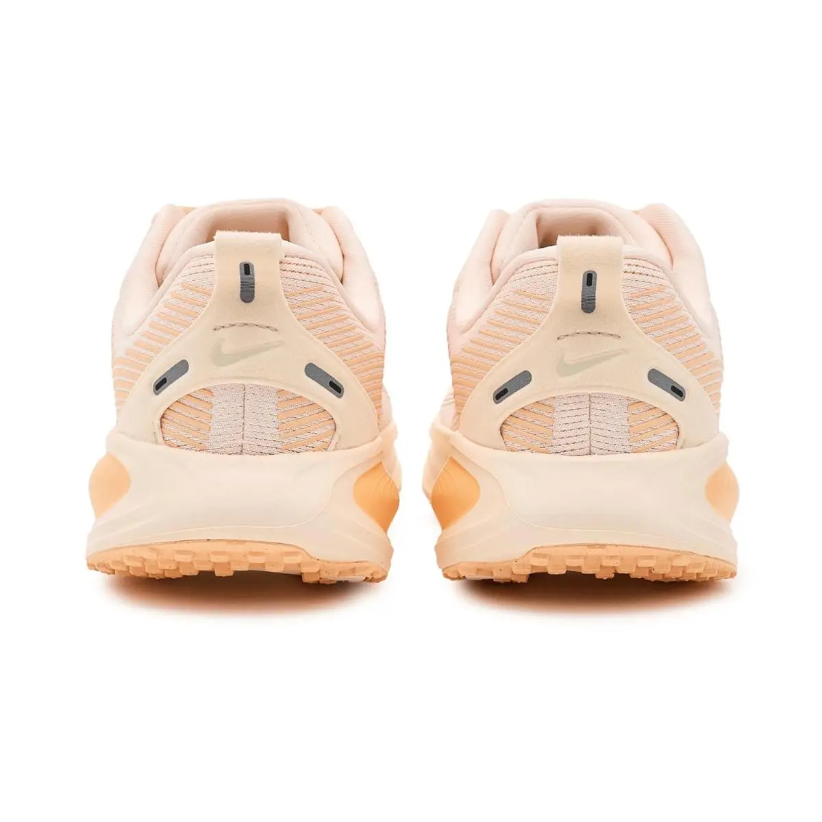 Nike shoes - Guava Ice/Sail/Orange Chalk 12