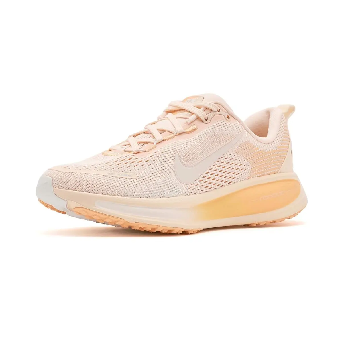 Nike shoes - Guava Ice/Sail/Orange Chalk 6