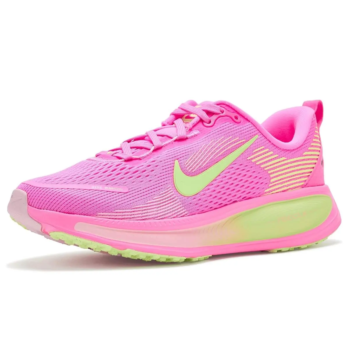 Nike shoes - Guava Ice/Sail/Orange Chalk 13