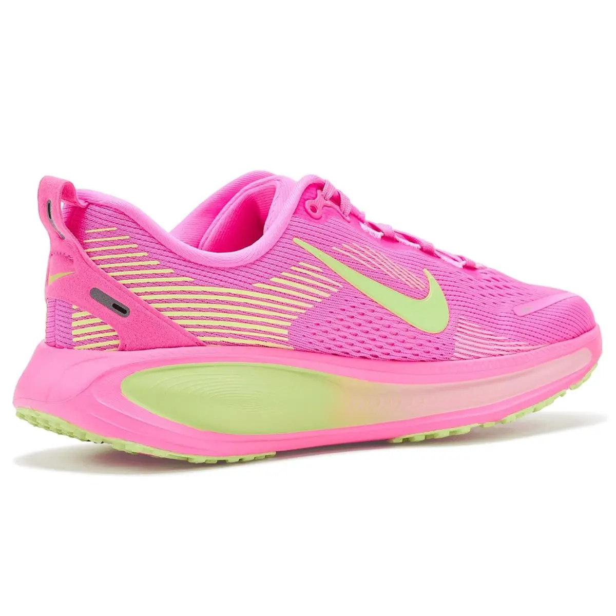 Nike shoes - Guava Ice/Sail/Orange Chalk 15