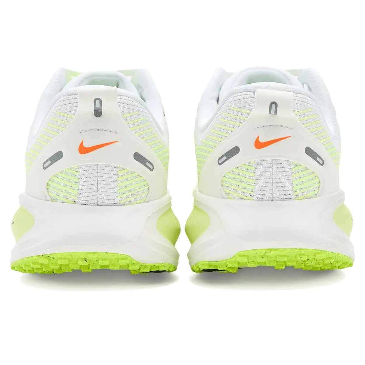 Nike shoes - Black/Bright Crimson/Light Crimson 19