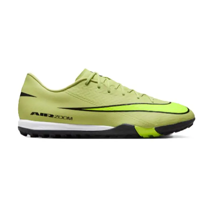 Nike shoes - Limelight/Hyper Crimson/Volt 0