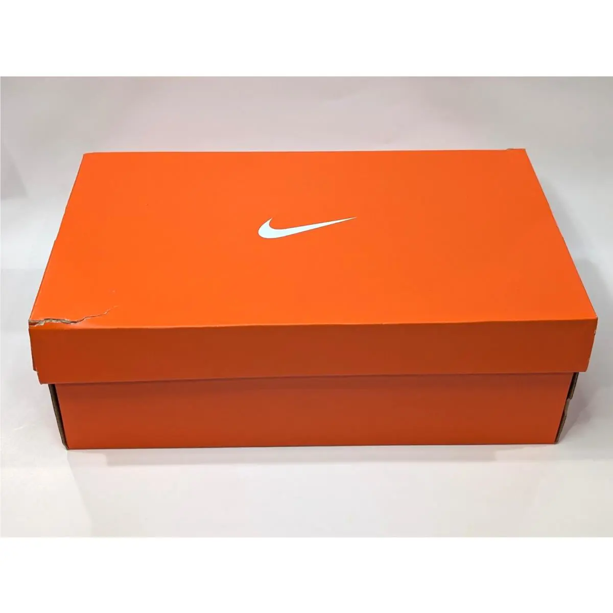 Nike shoes - Nike Run Swift 3 - Run Swift - DR2698-107 - White/Sail/Orange 19