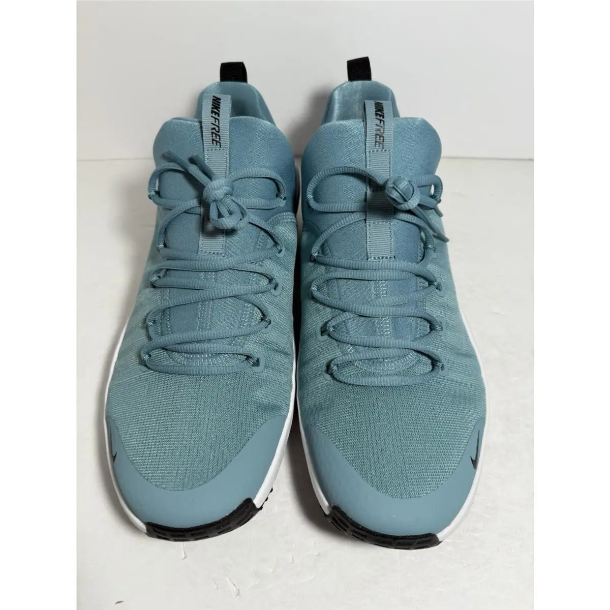 Nike shoes - Nike Free Metcon - Free Metcon - FJ7127-400 - Blue 1