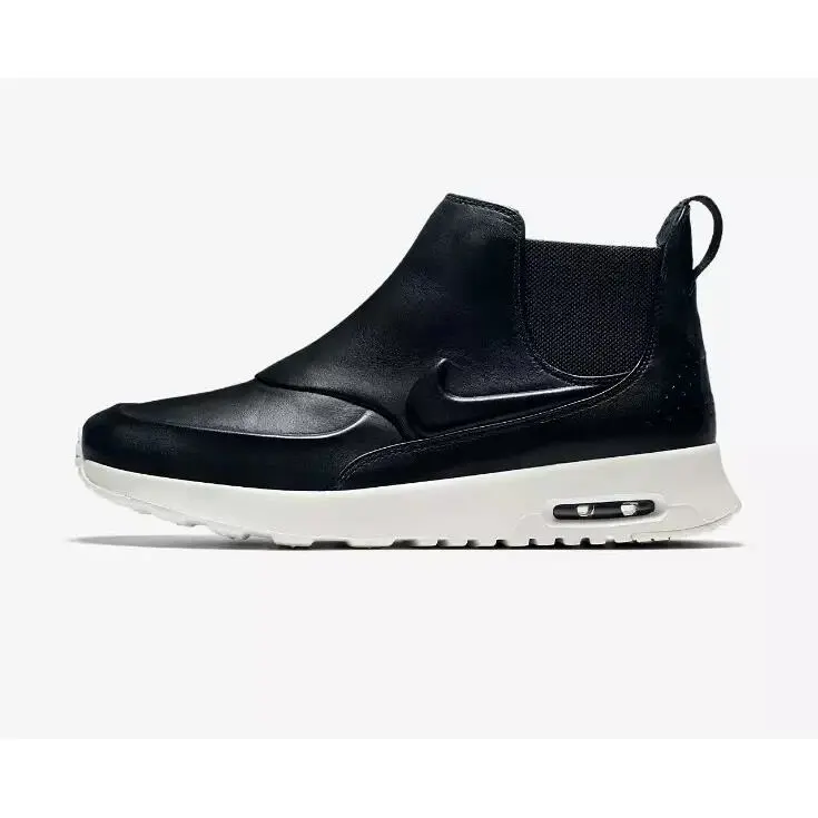 Nike shoes - Chelsea - Chelsea - 859550 001 - Black 8
