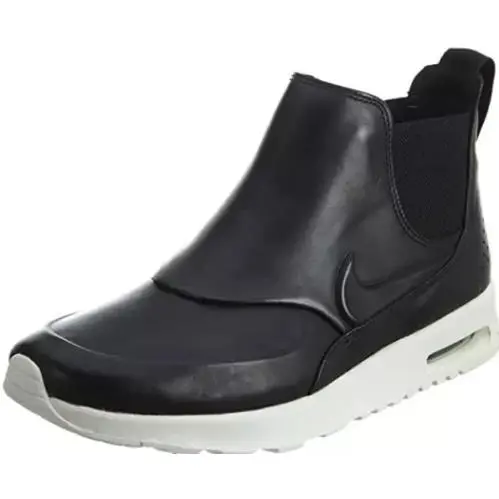 Nike shoes - Chelsea - Chelsea - 859550 001 - Black 4