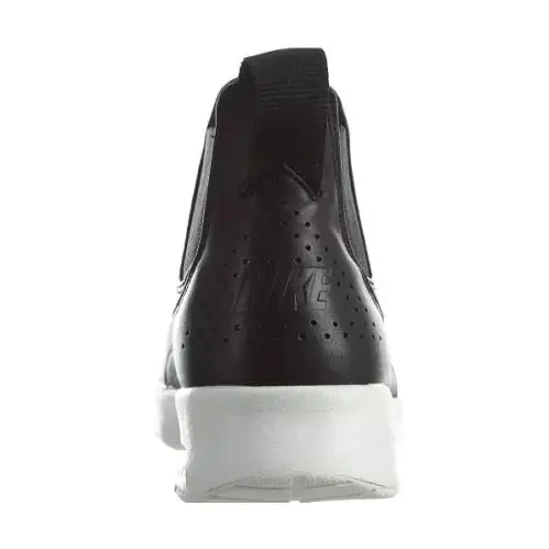 Nike shoes - Chelsea - Chelsea - 859550 001 - Black 5