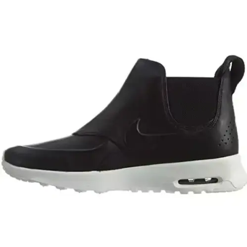 Nike shoes - Chelsea - Chelsea - 859550 001 - Black 7