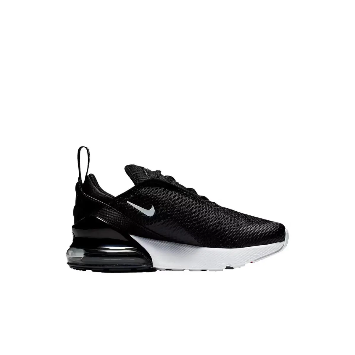 Nike shoes - Air Max 270 - Air Max - Multicolor 0