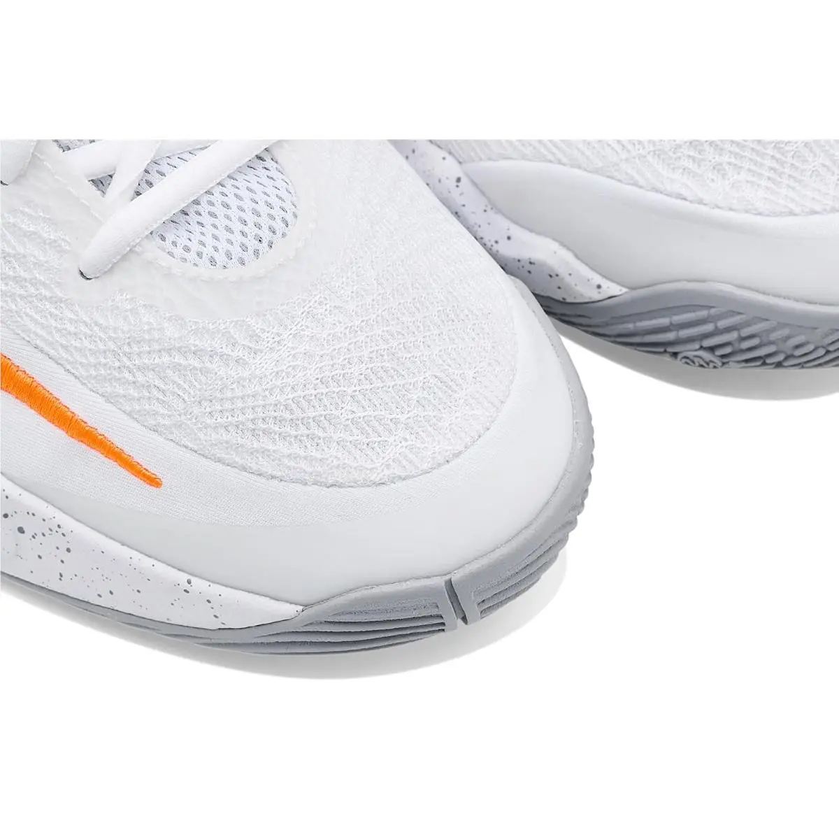 Nike shoes - Dark Raisin/Total Crimson/Volt/Sail 18