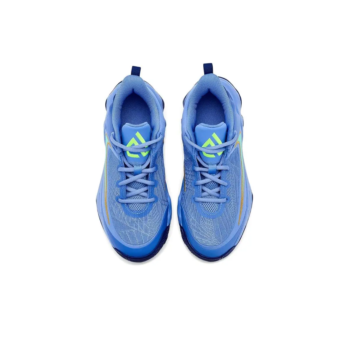 Nike shoes - Dark Raisin/Total Crimson/Volt/Sail 21