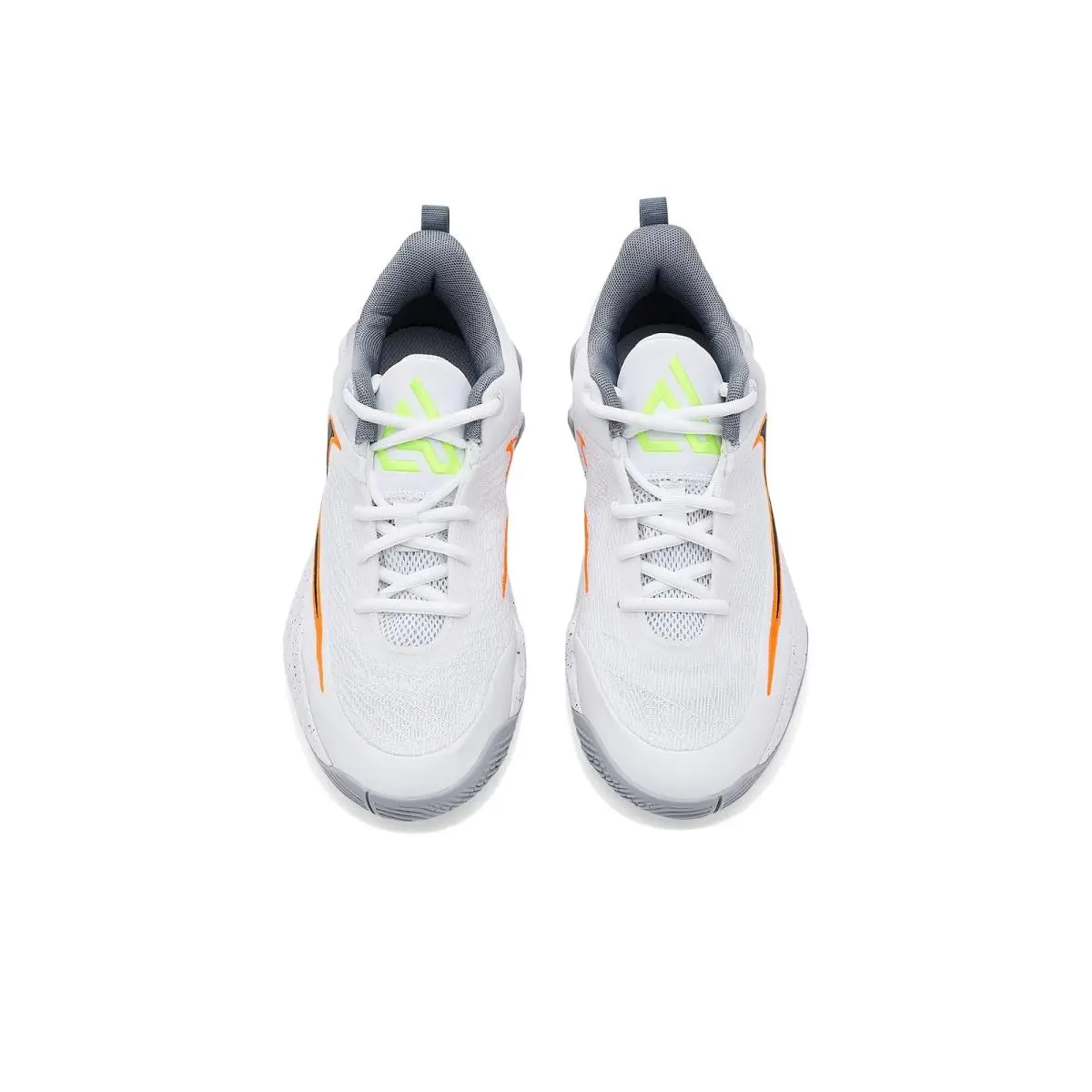 Nike shoes - Dark Raisin/Total Crimson/Volt/Sail 14