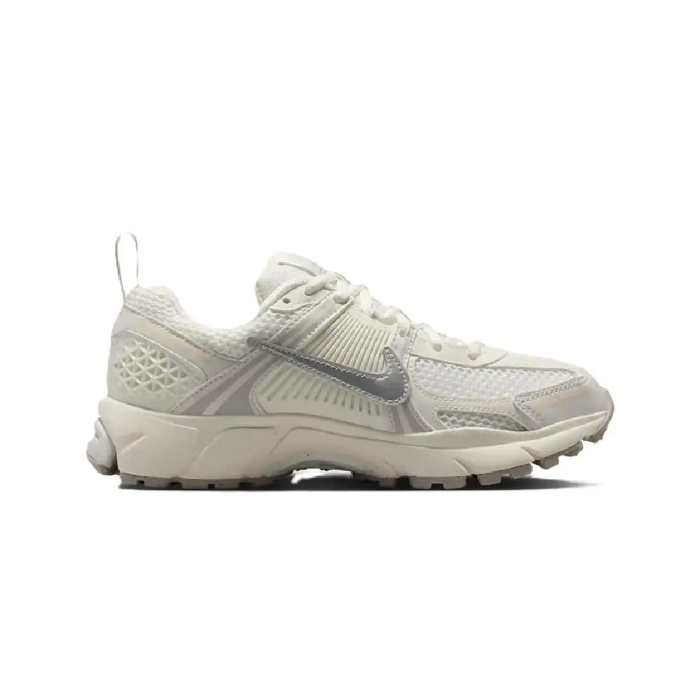 Nike shoes - HF6998 108 - HF6998 108 - Sail/Metallic Silver-Vast Grey 0