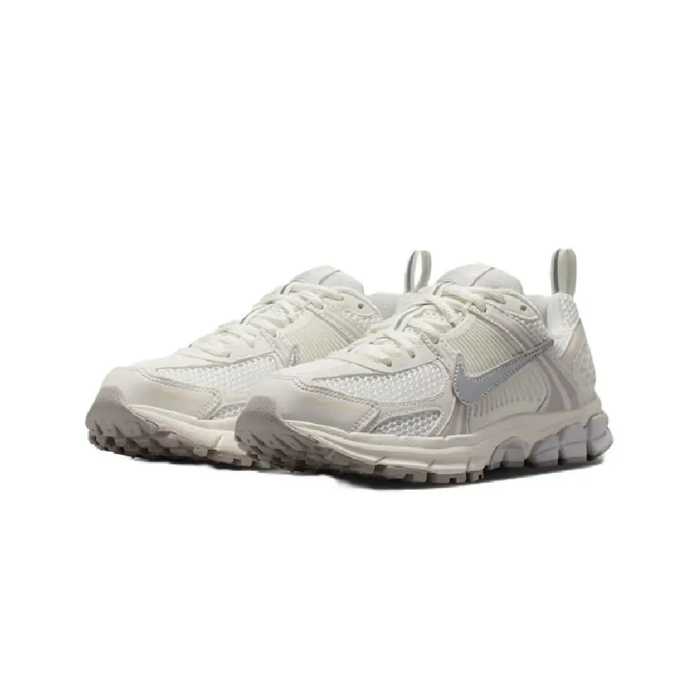 Nike shoes - HF6998 108 - HF6998 108 - Sail/Metallic Silver-Vast Grey 1