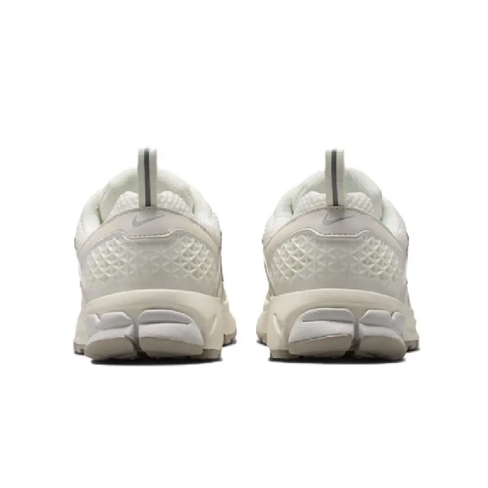 Nike shoes - HF6998 108 - HF6998 108 - Sail/Metallic Silver-Vast Grey 2