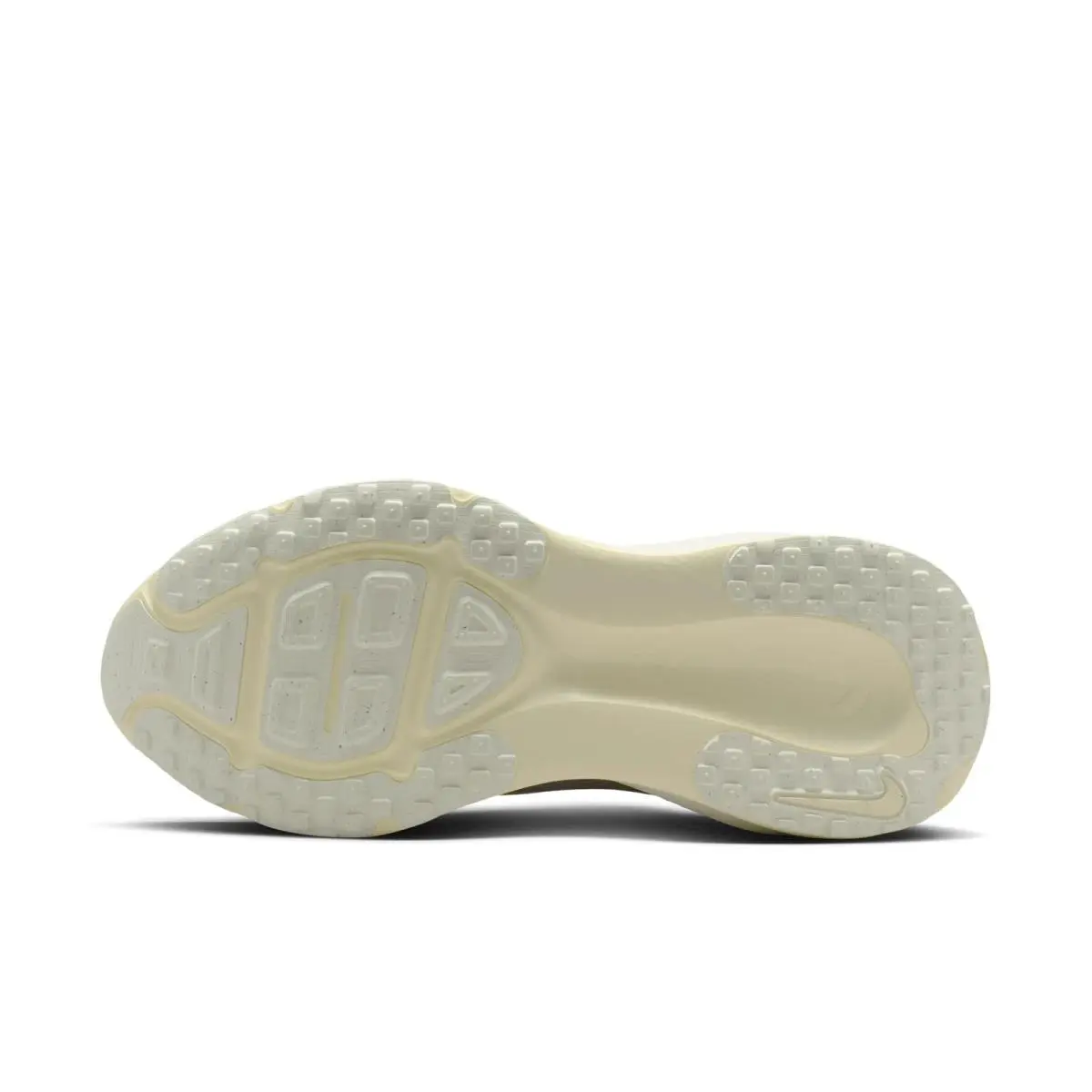 Nike shoes - Nike Vomero 18 - Vomero - HM6804-110 - Beige 8