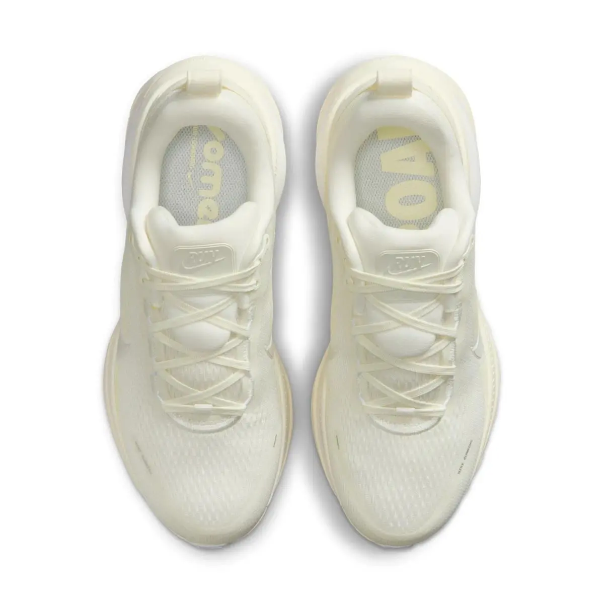 Nike shoes - Nike Vomero 18 - Vomero - HM6804-110 - Beige 10